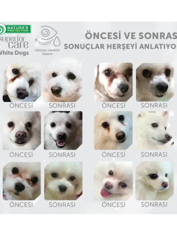ONZİPET KÖPEK MAMASI sıtkı kaan köse