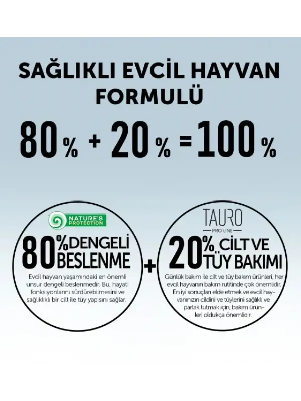 KEDİ KÖPEK MİKROFİBER HAVLUSU sıtkı kaan köse