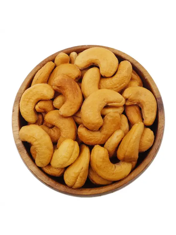 Kaju (Funda B.)