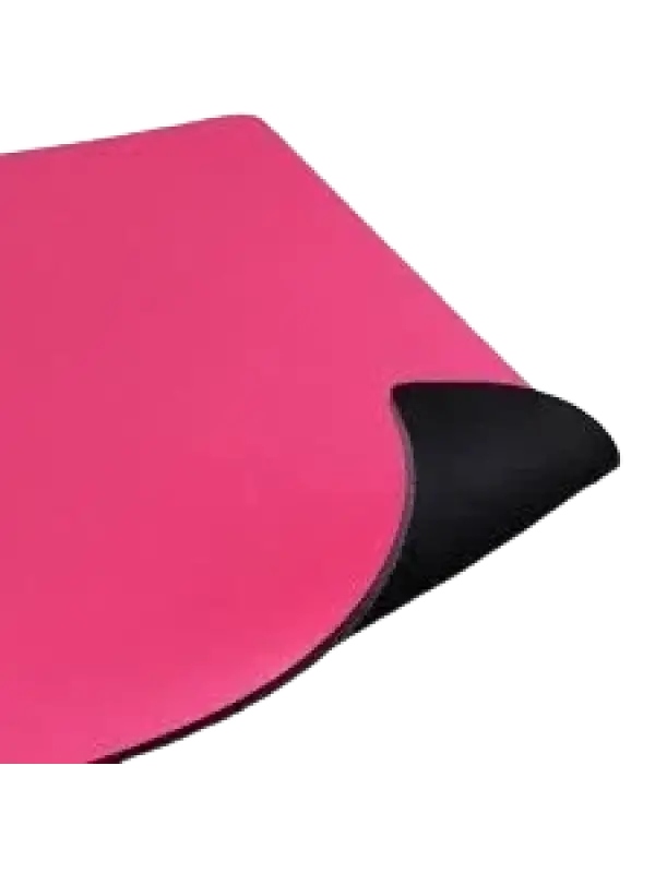 Logitech G840 XL Mouse Pad (Naz K.)