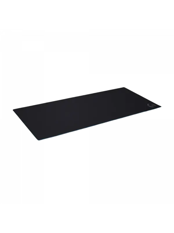 Logitech G840 XL Mouse Pad (Naz K.)