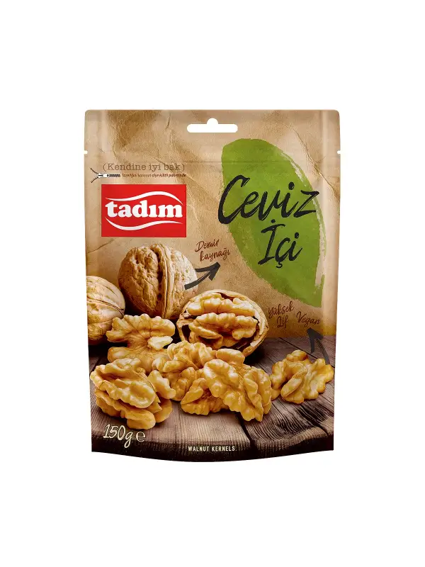 TADIM CEVİZ İÇİ NGY