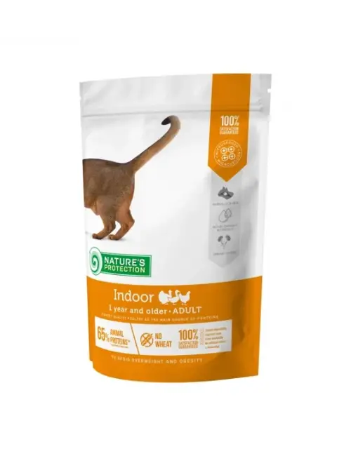ONZİPET KEDİ MAMASI 400GR sıtkı kaan köse