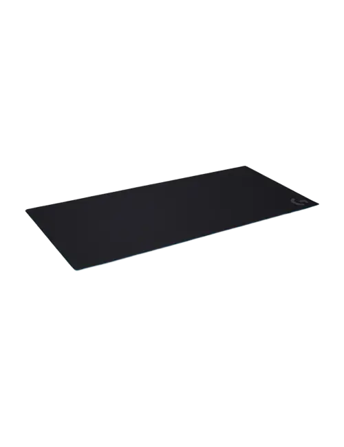Logitech G840 XL Mouse Pad (Naz K.)