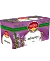 Doğuş Bitki Çayı , Doğuş Adaçayı , Doğal Çay