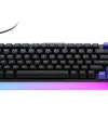 Logitech G512 X 75 98 TMR Analog | Mekanik Oyun Klavyesi (Naz K.)