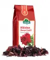 Hibiskus Çayı (Nehir I.)