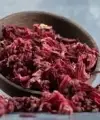Hibiskus Çayı (Nehir I.)