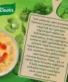 Knorr Hazır Çorba Tarhana Çorbası 74 G (Ünal Kutay A.)