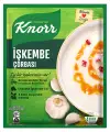 Knorr Hazır Çorba İşkembe 63 G (Ünal Kutay A.)