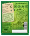 Knorr Hazır Çorba İşkembe 63 G (Ünal Kutay A.)