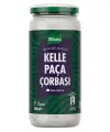 Knorr Kemik İlik Suyuna Kelle Paça Çorbası 480 Ml (Ünal Kutay A.)