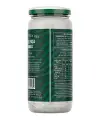 Knorr Kemik İlik Suyuna Kelle Paça Çorbası 480 Ml (Ünal Kutay A.)