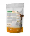 ONZİPET KEDİ MAMASI 400GR sıtkı kaan köse