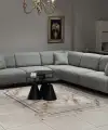 Köşe takımı ( betül benli)