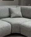 Köşe takımı ( betül benli)