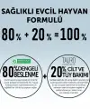 KEDİ KÖPEK MİKROFİBER HAVLUSU sıtkı kaan köse