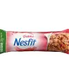 Nestlé Nesfit Tam Tahıllı Bar (Asya T)