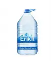 Erikli Doğal Kaynak Suyu 1.5 L (B.B.)