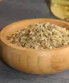 Rezene Çayı (Nehir I.)