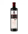 Raz %100 Nar Ekşisi 250 ML (Göktuğ Eren D.)
