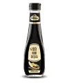 Kühne %100 Nar Ekşisi 250 Ml (Göktuğ Eren D.)