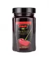 Tamek Vişne Reçeli 380 g (R.A.)