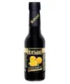 Fersan Portakal Ekşili Sos Cam 330 g (Göktuğ Eren D.)