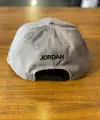 Cap Şapka Ali Yiğit Sarı