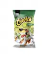 Cheetos Fırından Antep Fıstığı Aromalı 75 g (Asrın K.)