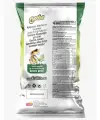 Cheetos Fırından Antep Fıstığı Aromalı 75 g (Asrın K.)