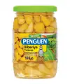 Penguen Biberiye Turşusu 300 Ml (Farshad Zarei)