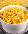 Tat Mısır Teneke 210 G (Farshad Zarei)