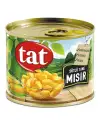 Tat Mısır Teneke 210 G (Farshad Zarei)