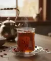Safranlı Çay