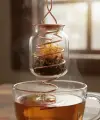 Safranlı Çay