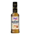 Kent Boringer Fındıklı Kahve Şurubu 355 Ml (Asya T.)