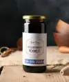 Keçiboynuzu pekmezi Katkısız Doğal (Ogulbabek A)
