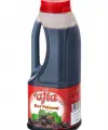 Afia Dut Pekmezi 615  Gr