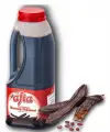 Afia Harnup  Pekmezi 615  Gr