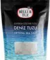 Billur deniz tuzu (Oğuzhan E.)