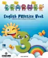 Borealıs Yayıncılık 3. Sınıf Learned Super Practice Book