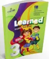 Borealıs Yayıncılık 3. Sınıf Learned Super Test Book