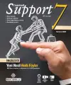 Borealıs Yayıncılık 7. Sınıf Learned Support All ın One 7