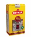 Çay (Betül Ö.)
