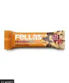 Fellas Protein Bar 32g*12 Adet (İlayda İ.)