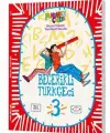 Fenomen Kitap Becerikli Türkçeci 3