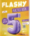 Flashy Yayınları 5. Sınıf Practice Book