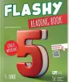 Flashy Yayınları 5. Sınıf Reading Book