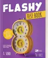 Flashy Yayınları 8. Sınıf Test Book
